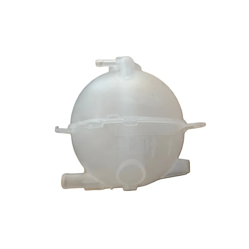 Coolant Reservoir OEM 23386455 For Chevrolet 2016-2019