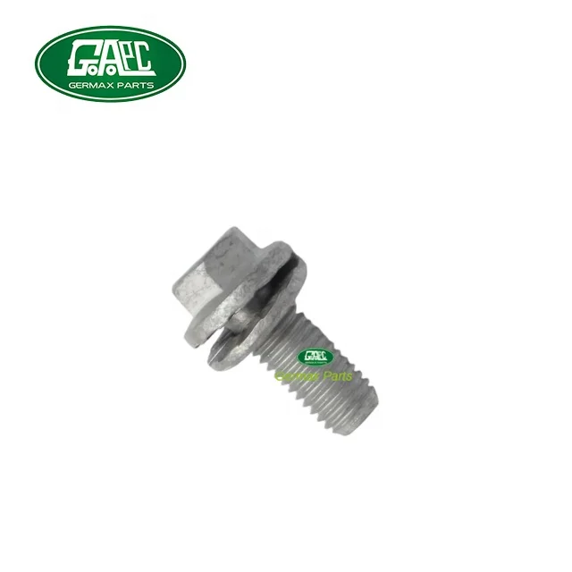 Under Cover Bolt LR033163 For  GL4936
