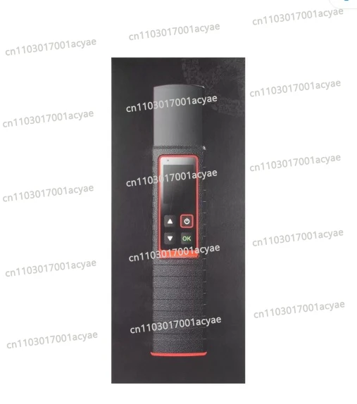X431 tire pressure activation tool with programming and matching for multi-vehicle diagnostics