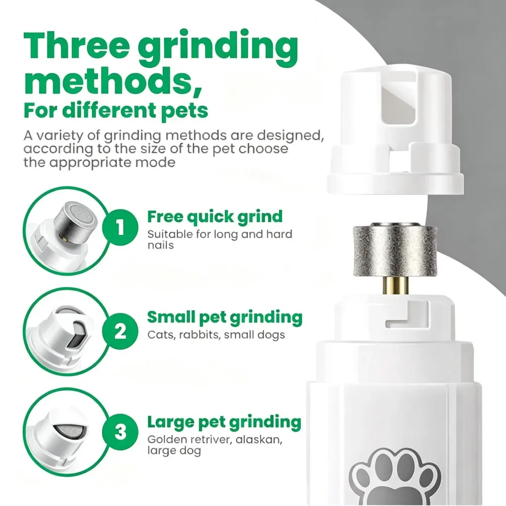 Thumbnail 3 - #27 Latest Puppy Nail Clippers Offers