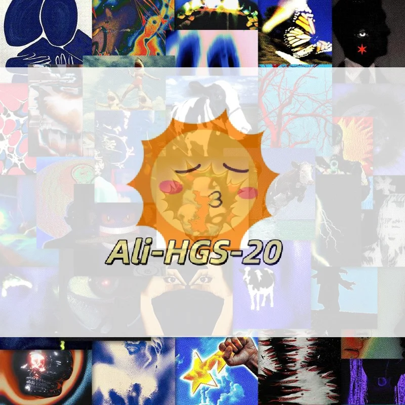 

64pcs Weird Dreamcore Sci-Fi Art Stickers For Scrapbook Junk Journal Scrapbooking Computer Phone Skateboarding Material