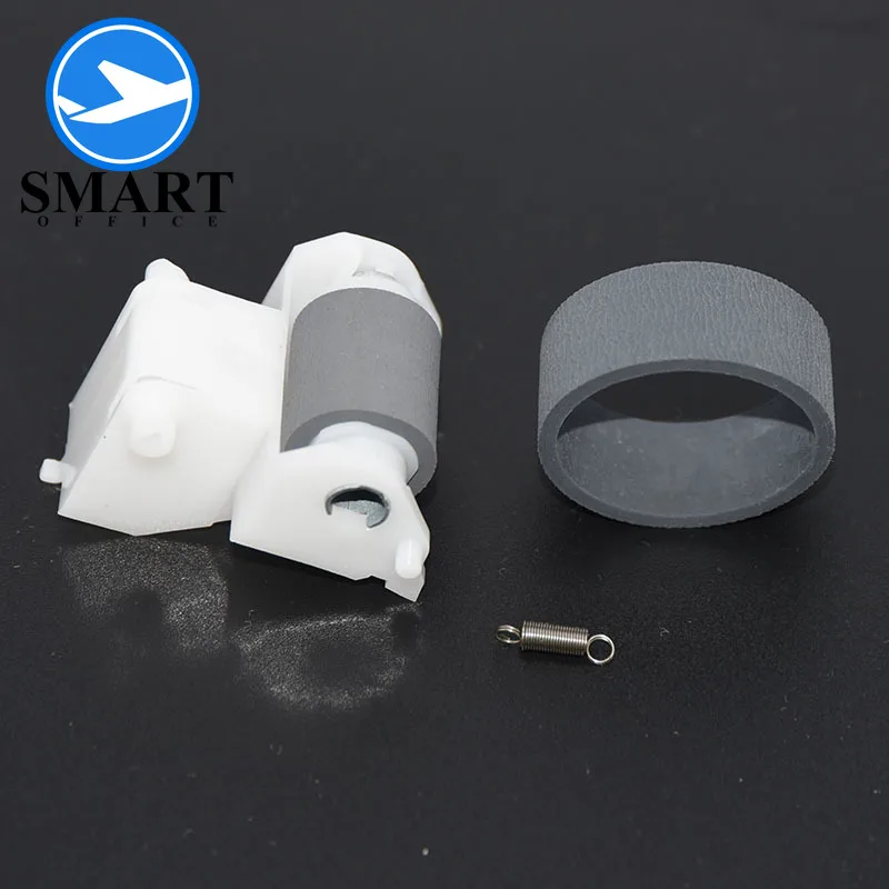 1sets pick up roller sets  for Epson R250 R270 R280 R290 R330 R390 T50 A50 RX610 RX590 L801 L800 L805 P50