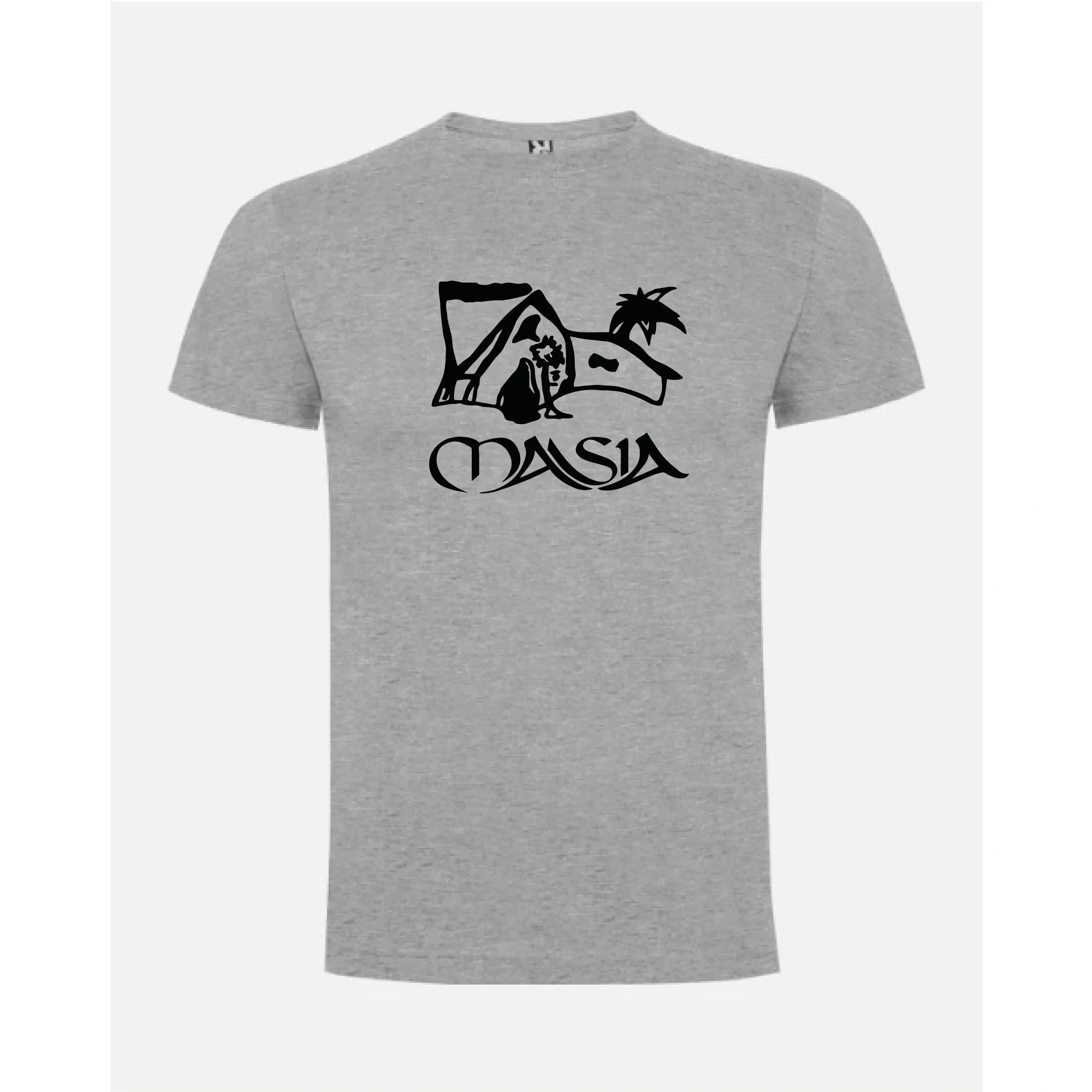 2026 New Summer Fashion All Saints Short Sleeve Street Simple Creative Chest Letter-print Top Men and Women All Saints T-shirt