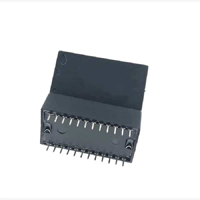 5PCS IKCM15L60GA IKCM15L60G DS1286 1286 MJ15024G MJ15024 STR-F6256 STRF6256 F6256 DS12887A DS12887 STK350-230 STK350