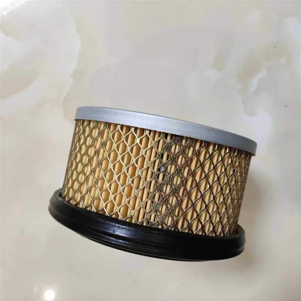 Air Filter ED2175306S ED2175.306.S SA12450 2175.223 SA12347 For JCB HTD5 15LD440B1 Diesel Generators Air Clearer 2026 Years