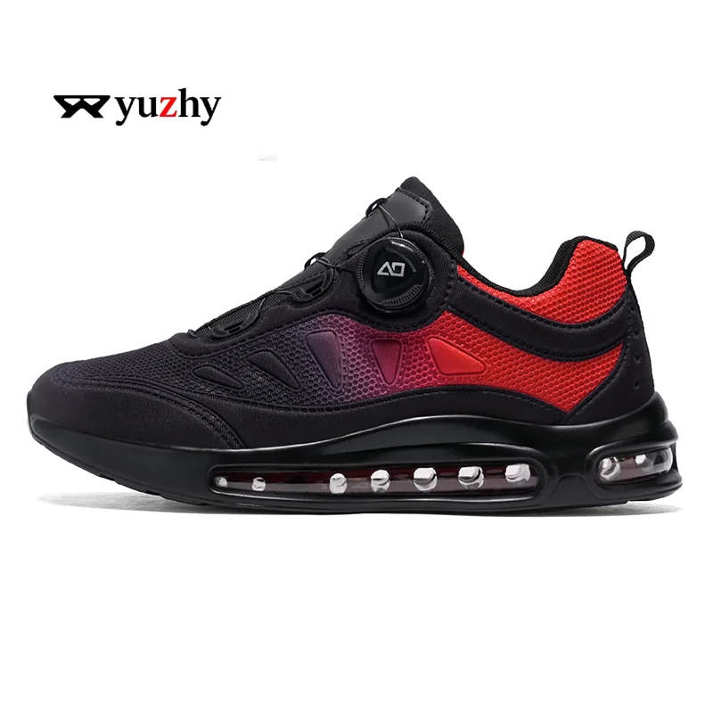 

Men's Casual Sneakers, Luxury Trainer Shoes, Breathable Race Running Shoes, Fashion Loafers for Men.Shoes