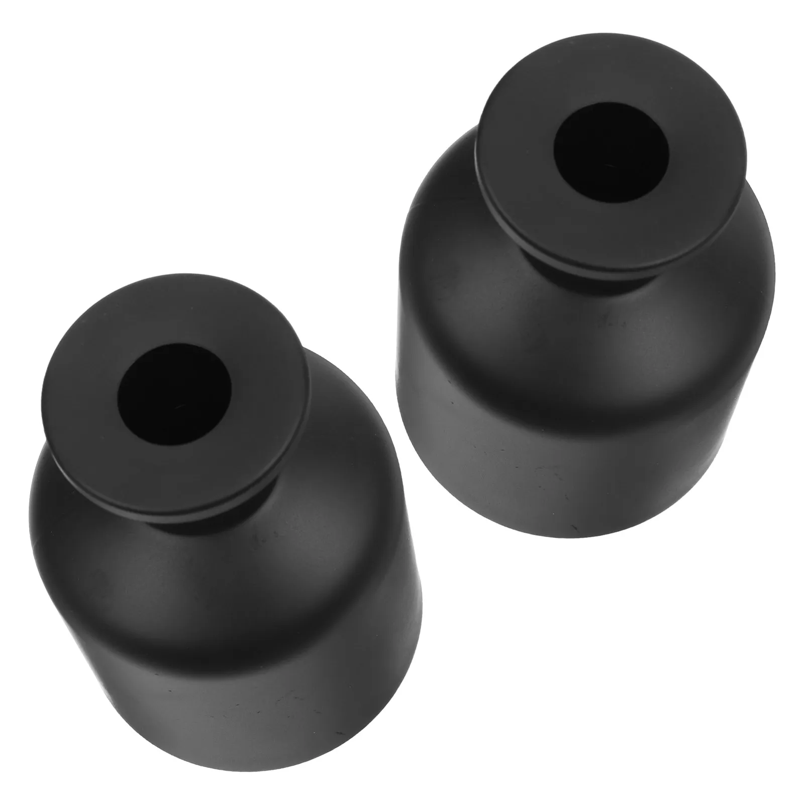 2-unidades-de-frascos-difusores-de-vidrio-de-color-negro-vacios-y-reutilizables-para-difusores-de-aceites-esenciales-ideales-para-aromaterapia-y-decoracion-del-hogar