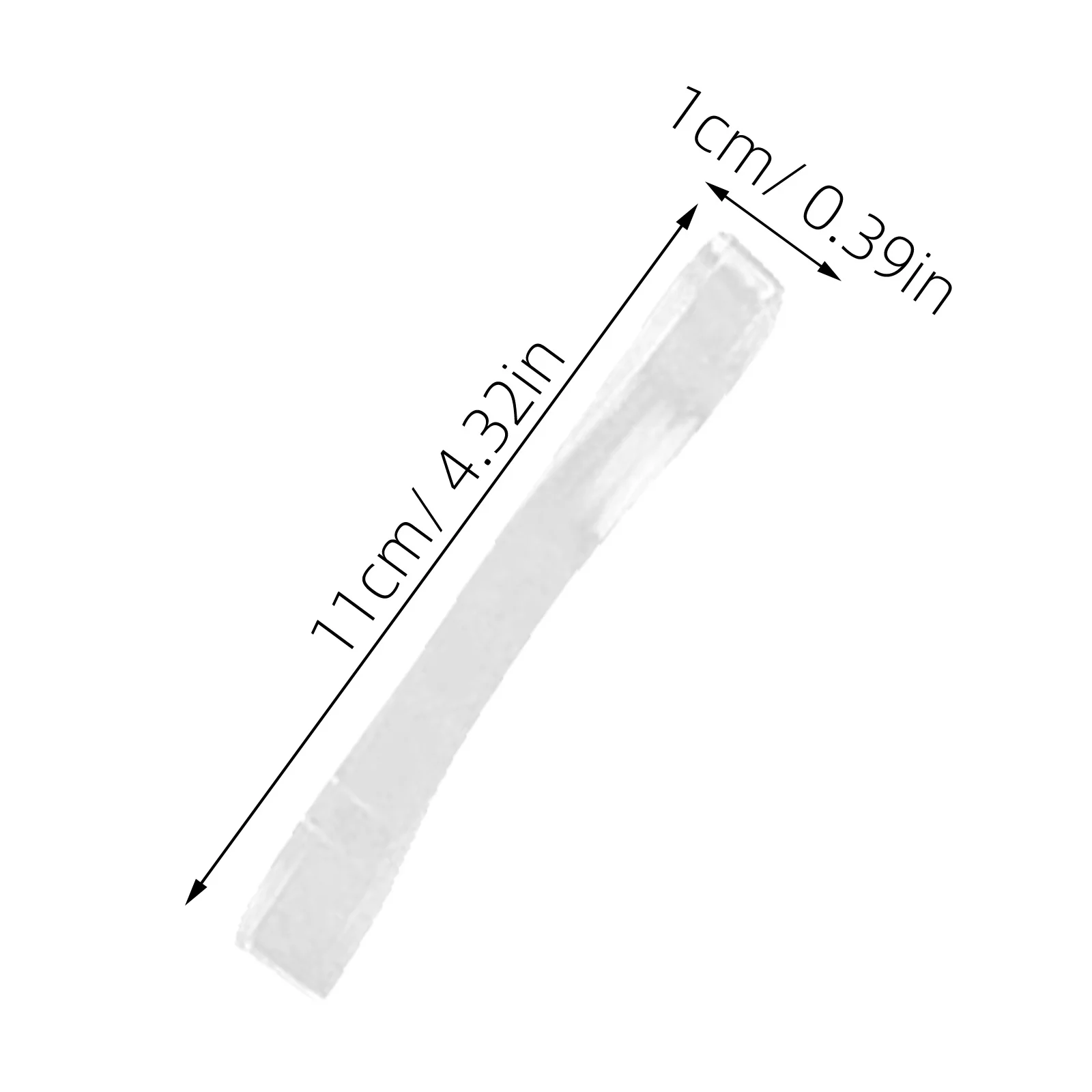 30 قطعة من أشرطة الكعب العالي، مثبتات جل شفافة، صنادل المشي، أحذية، أحزمة أحذية للكعب
