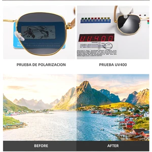 8ベストセールスGMサングラス-6