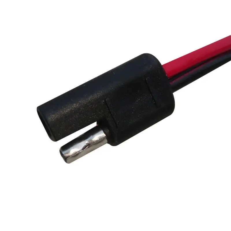 Cable alimentación repuesto para XPR XTL CDM para cable alimentación MaxTrac XTL2500