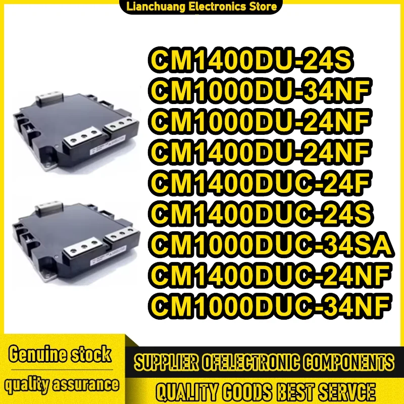 

CM1400DU-24S CM1400DU-24NF CM1000DU-34NF CM1000DU-24NF CM1400DUC-24NF CM1000DUC-34NF CM1000DUC-34SA CM1400DUC-24F CM1400DUC-24S