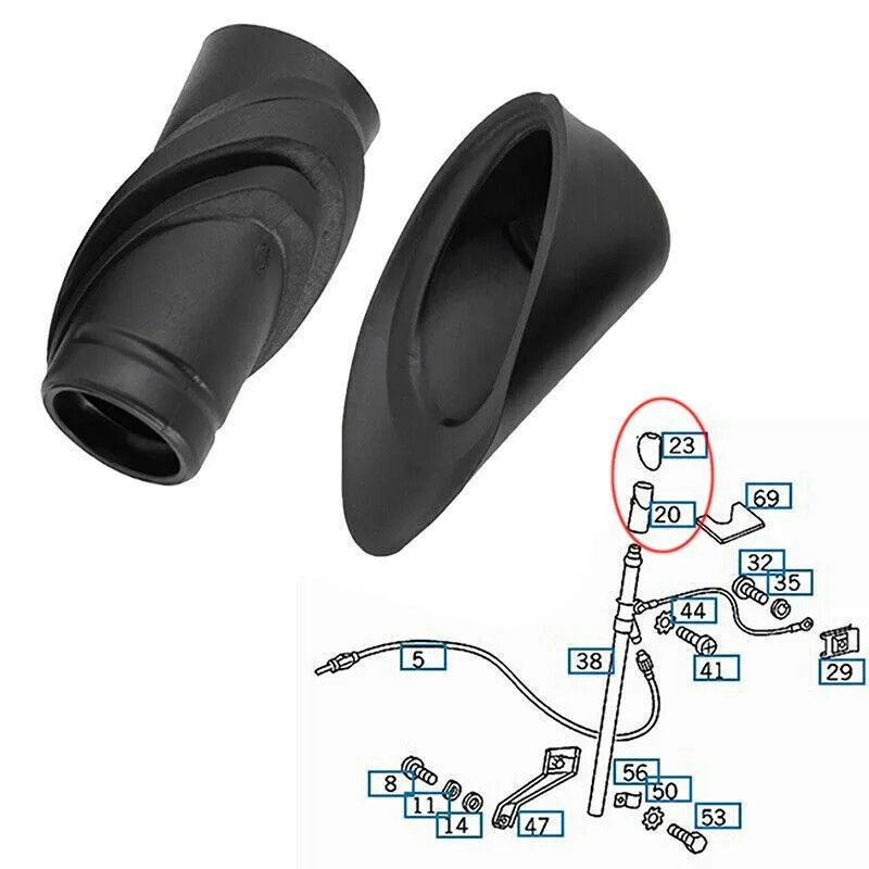 aplicavel-a-vedacao-de-borracha-e200-e280-e300-para-base-de-antena-a1248270898-1248270898