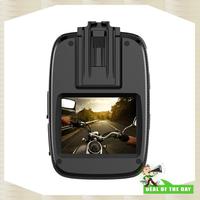 24-Hour Delivery SJCAM A10 Wearable Portable Law Enforcement Camera IR-Cut B/W Switch Night Vision Infrared Action Camera Body C
