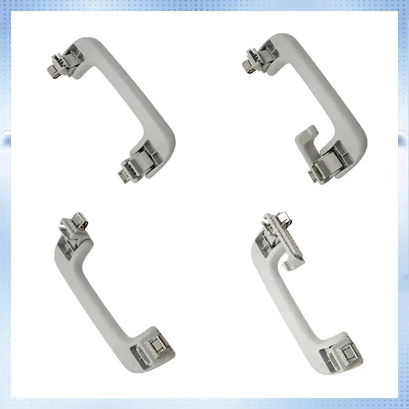 

НОВИНКА-для Skoda Superb 2 II 2009-2014, ручка крыши, внутренние потолочные ручки 8KD857607B 8KD857608A 8KD857608A 8KD857607C