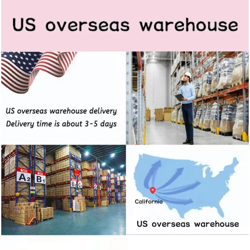 [2026] offre spéciale entrepôt américain Haolic A3 DTF imprimante XP600 tête d'impression vêtements Machine d'impression pour petites entreprises DTF Print