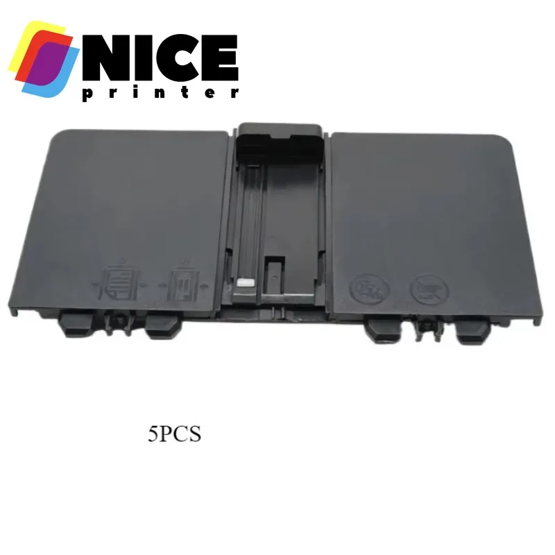5pcs RM1-7276-000 Main Tray Assy Assembly PAPER INPUT TRAY for HP LJ Pro 100 M175 M175nw M275nw M176 M275  M177 CP1025 CP1025nw