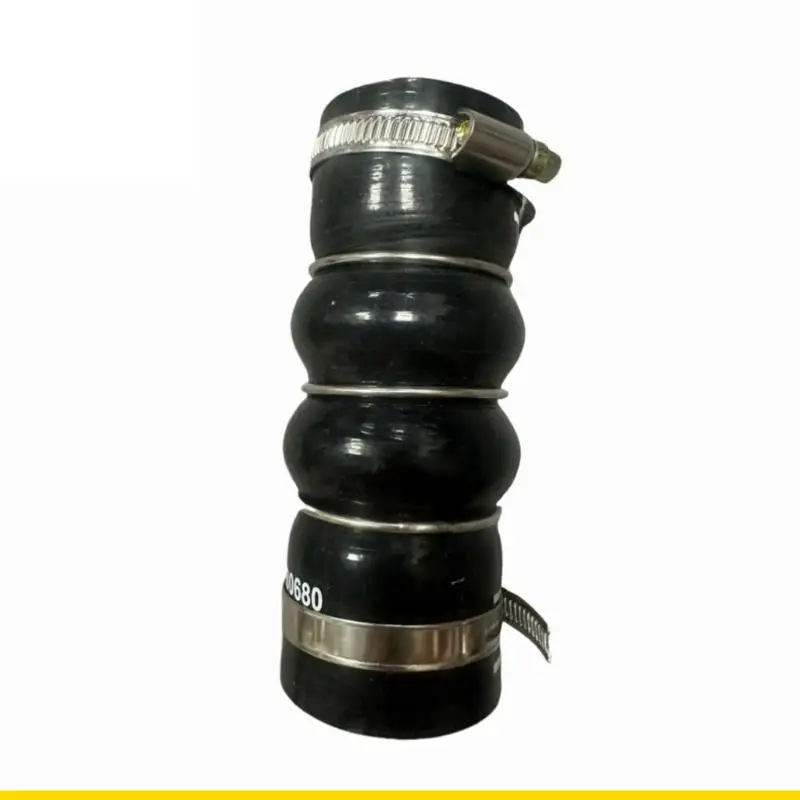 SZCH Air Induction Hose Accelerates Acceleration Response for 207 208 301 4008 2008