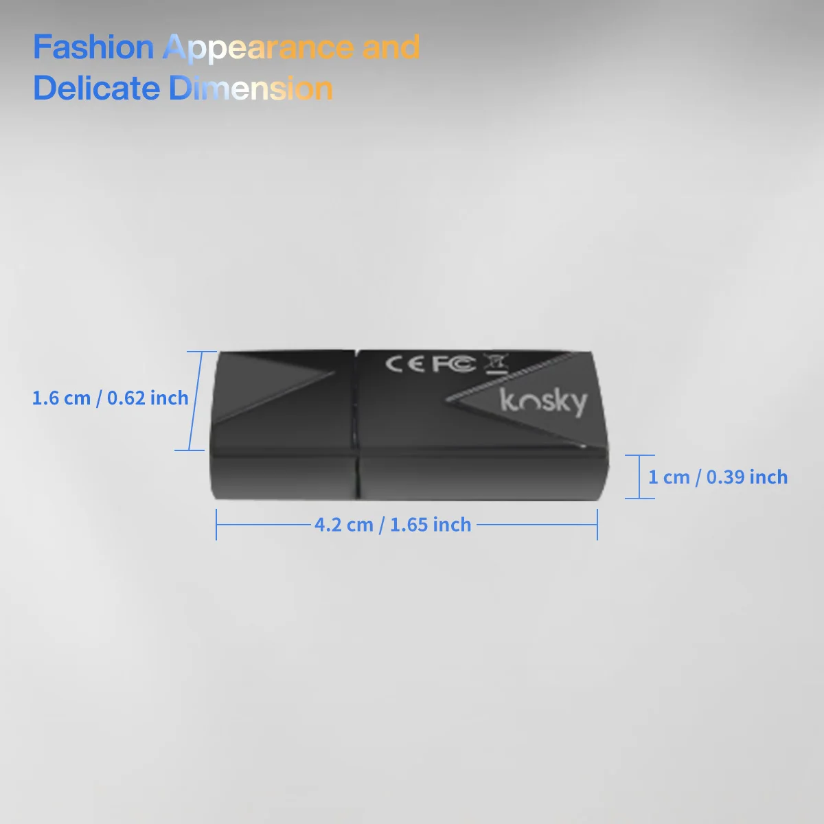 محول واي فاي USB |   300 ميجابت في الثانية |   محول لاسلكي 2.4G |   بطاقة شبكة لاسلكية صغيرة |   واي فاي دونجل لأجهزة الكمبيوتر المحمول/سطح المكتب/الكمبيوتر الشخصي