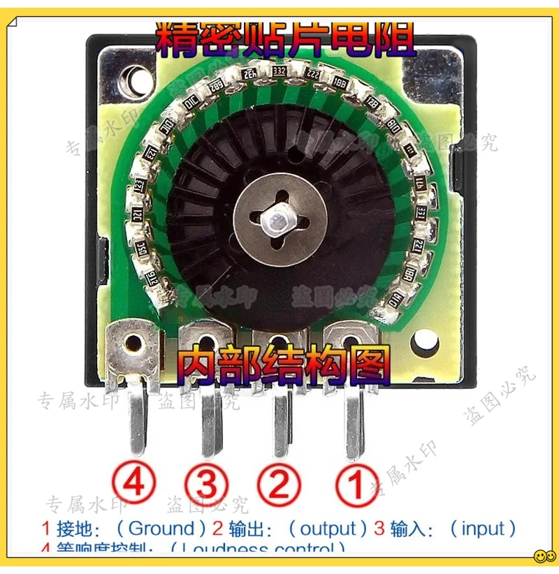 A100Kx2 A50Kx2 Rota…