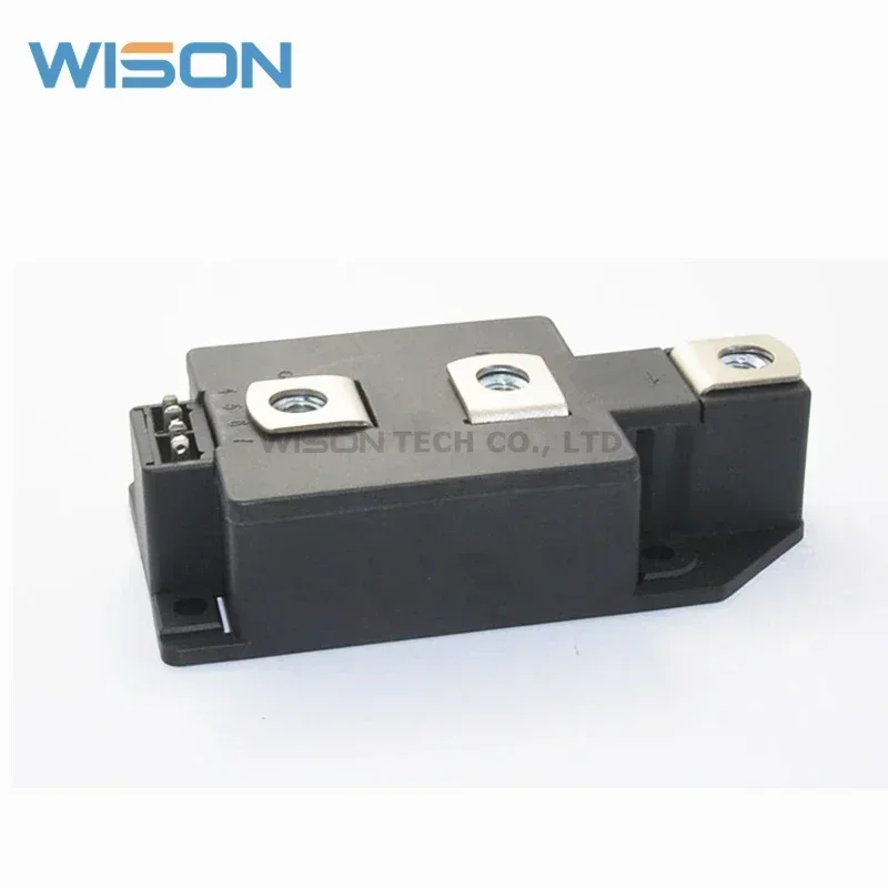 新規およびオリジナルの3次元モジュール,MCC310-16IO1, MCC310-14IO1, MCC310-12IO1