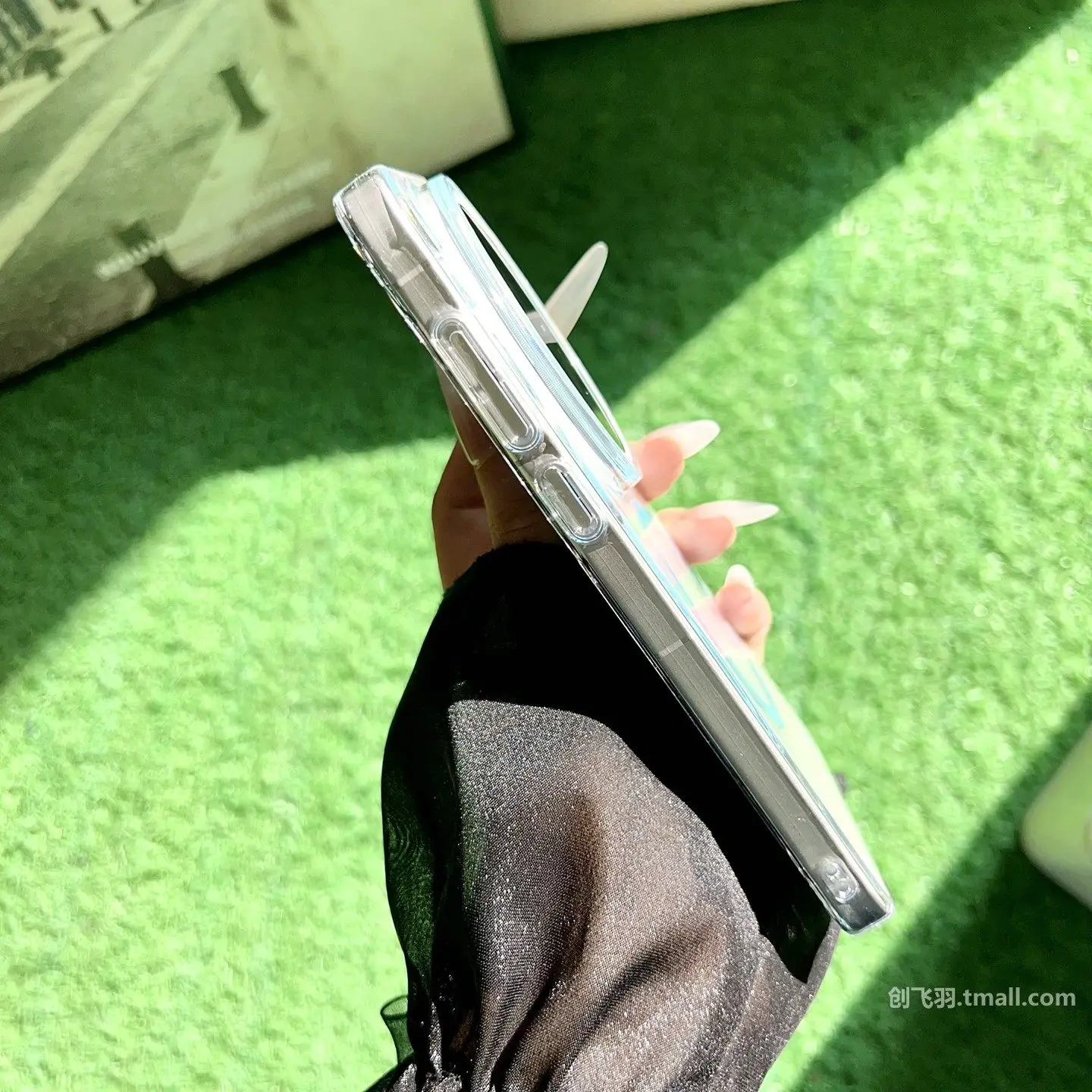Thumbnail 4 - #36 Latest Vivo X100 Phone Case Offers