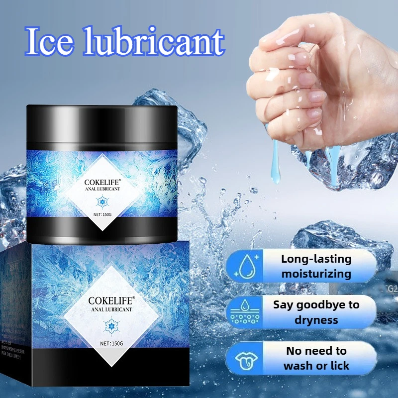الكبار الجنس Lubes القابلة للذوبان في الماء زيوت التشحيم مثلي الجنس الشرج الجماع استمناء تدليك زيت تشحيم التشحيم زوجين الجنس هلام