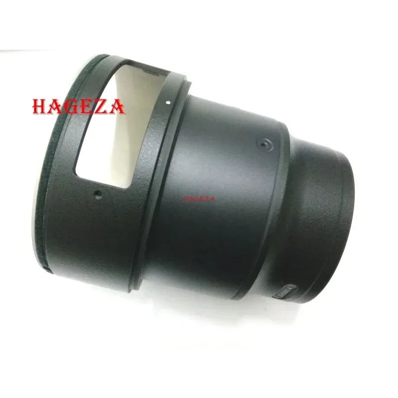 Lens Parts 70-200 II REAR FIXED TUBE UNIT with S/N for Nikon 70-200mm F2.8G ED VR II Ring 1C999-834 New Original