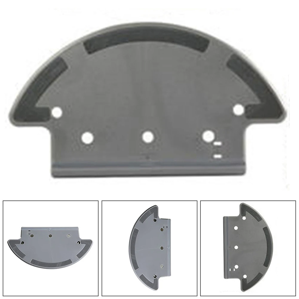 Ecovacs ozmo-掃除機用の布ホルダー,ロボットアクセサリー,スペアパーツ,ツール,900,dn5g