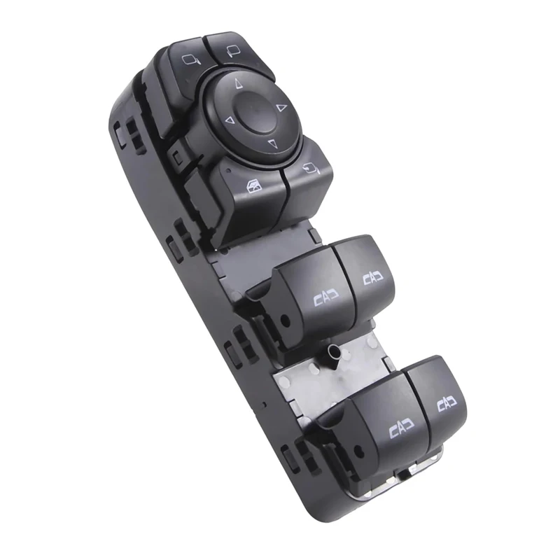 Durable 26218339 for Opel Insignia B Sports Power Window Control Switch