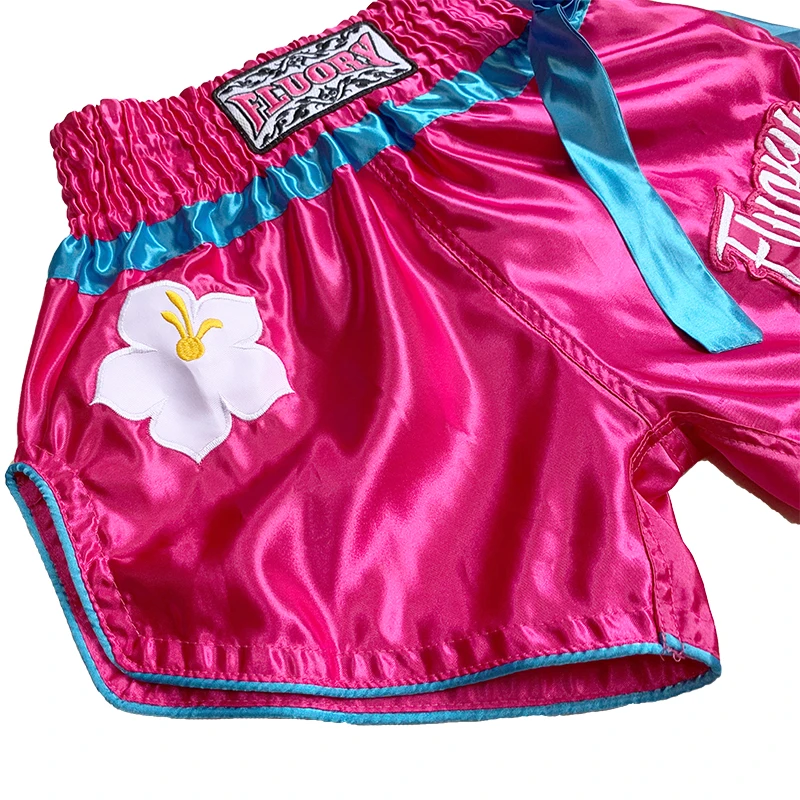 Thumbnail 4 - #16 Best Boxing Shorts to Buy In 2026