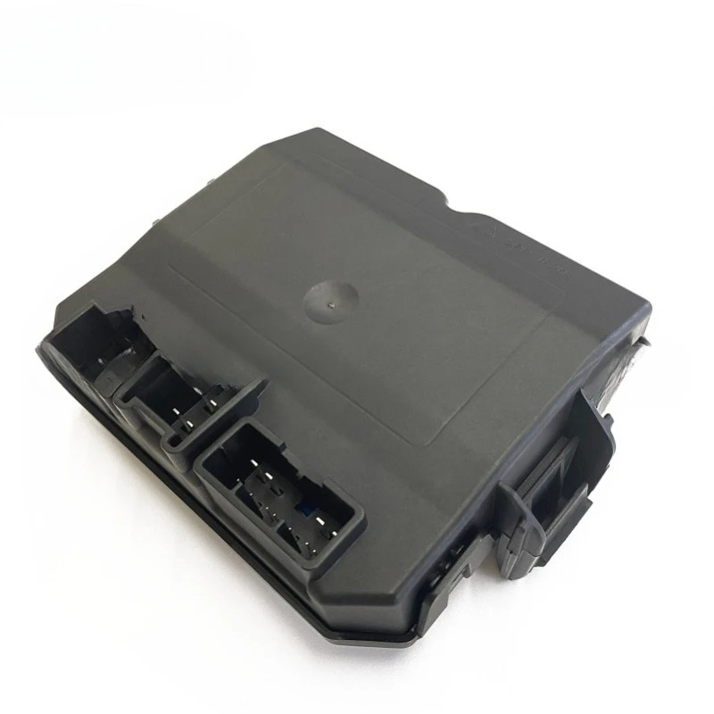 

For Cadillac, Trunk Controller Module 22796263 20816435 20837967