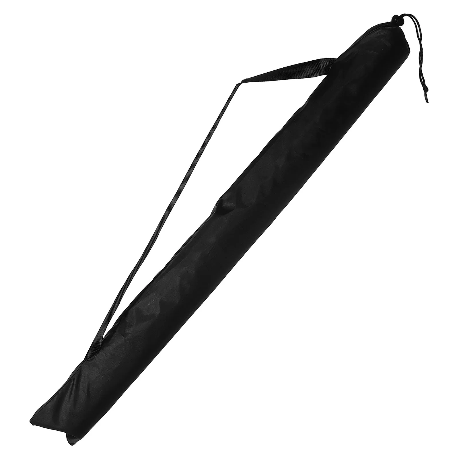 

Baseball Bat Backpack Multi Functional Protective Polyester Bag Large Capacity Comfortable Carry Straps Baseball Bat Sleeve