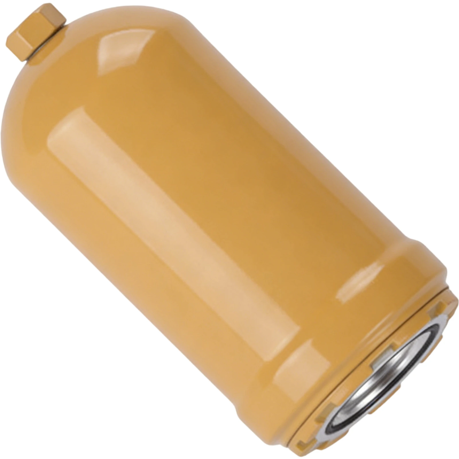 KHJ17730 MMJ80080 689-29201000 Hydraulic Filter For Sumitomo SH200-5 SH210-5/A5 SH210-8 Crawler Excavators