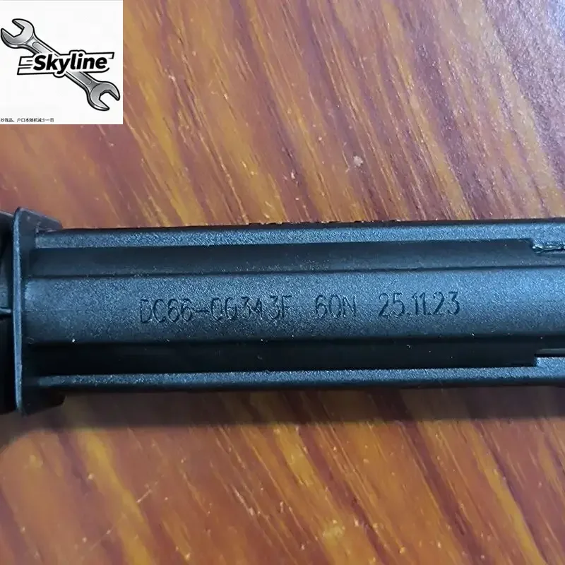 Suitable for Samsung washing machine brand new shock absorber DC66-00343F  60N shock absorber accessories