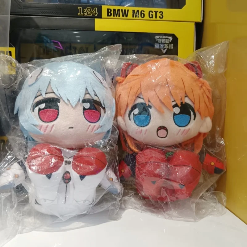 muneco-de-peluche-gsc-de-17-cm-eva-rei-ayanami-asuka-langley-juguete-coleccionable-de-anime-suave-y-relleno-para-entusiastas-regalo-autentico-de-anime