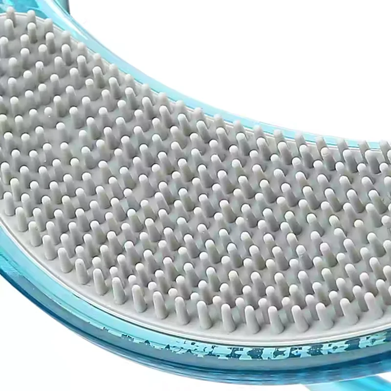 جهاز تجميل محمول قابل للتعديل للعناية بالرقبة #4