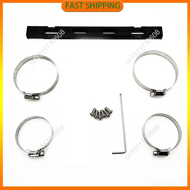 

Купите сейчас электрический велосипед с литиевой батареей, фиксированный рельсовый кронштейн, подходящий для кронштейна чайника с морским драконом и попугаем