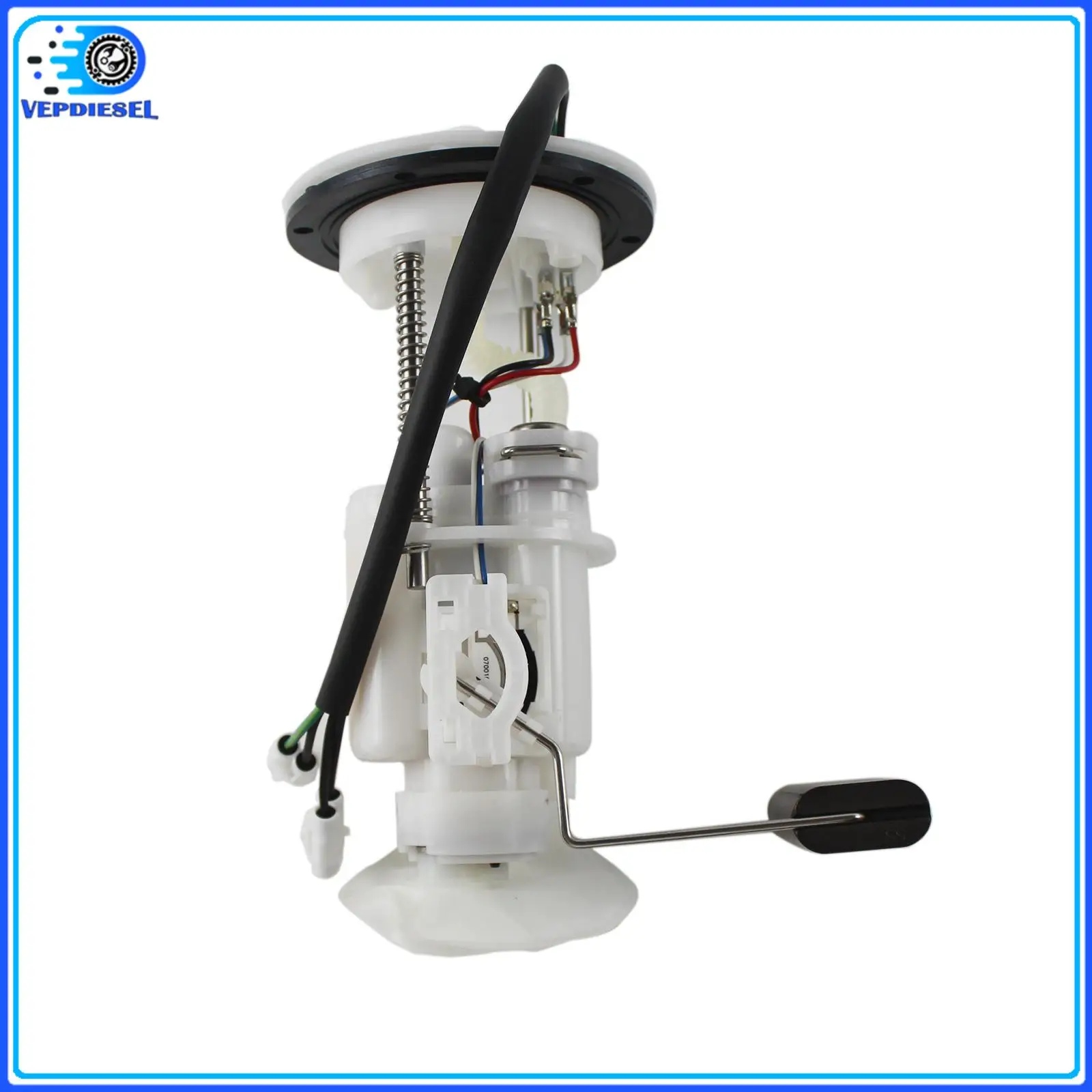 New Fuel Pump 39500…