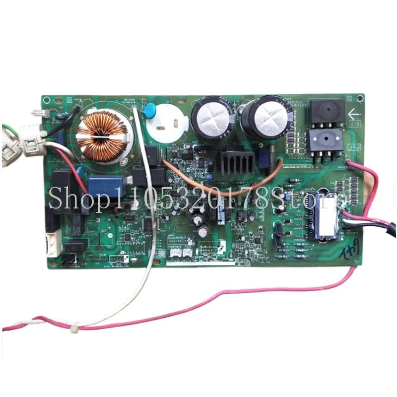 compatible-avec-la-carte-informatique-de-climatiseur-fujitsu-k05cm-c-a-03-k05cm-03-9707026016-fonctionne-bien