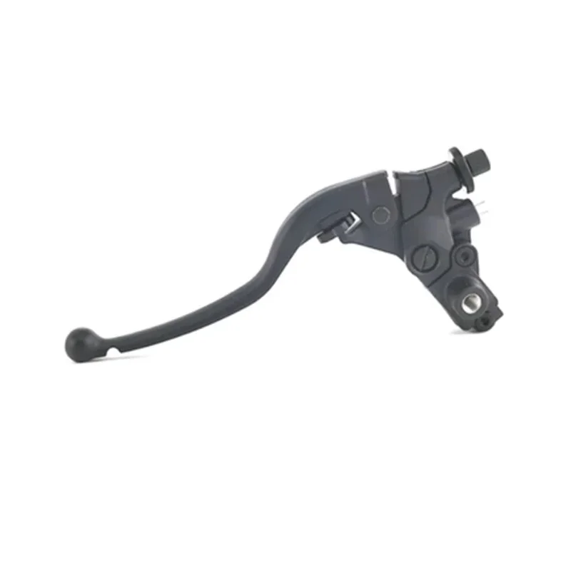 

For CFMOTO 450SR 800MT CF450SR CF800MT CF MOTO SR450 MT800 Motorcycle Parts Left Right Brake Clutch Lever Handle