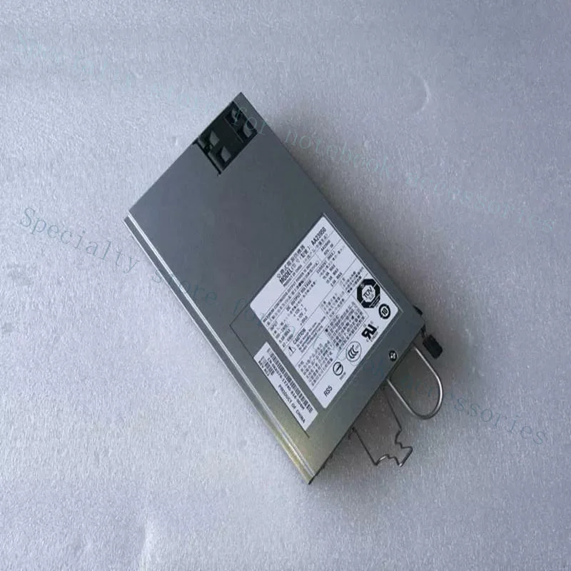 A+For Dell EMC AX100 AX150 350W Switching Power Supply AA23950 KK076 071-000-457