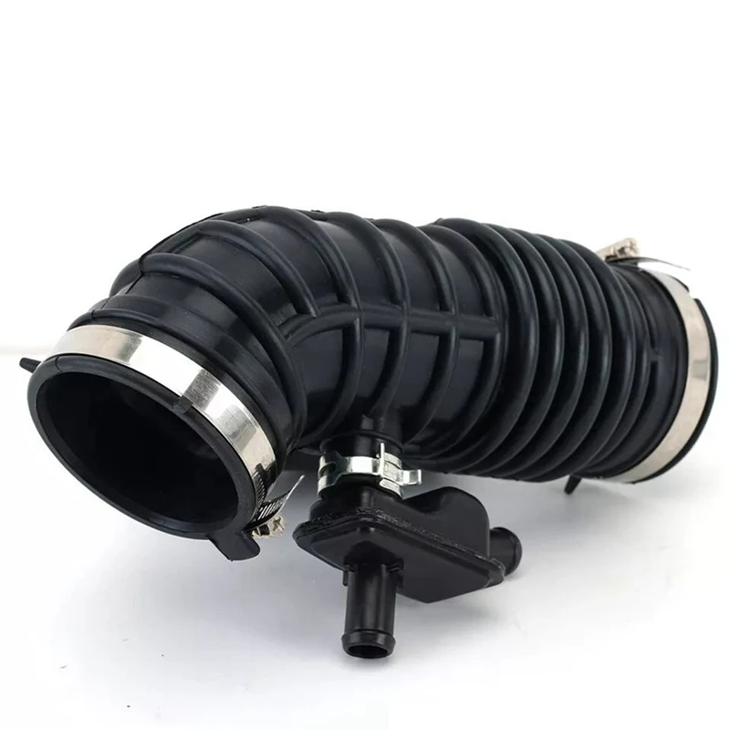 Car Air Cleaner Intake Hose Tube For Infiniti Fx35 2009-2012 LHD Engine Duct Tube 16576-1CB1A 165761CB1A Accessories