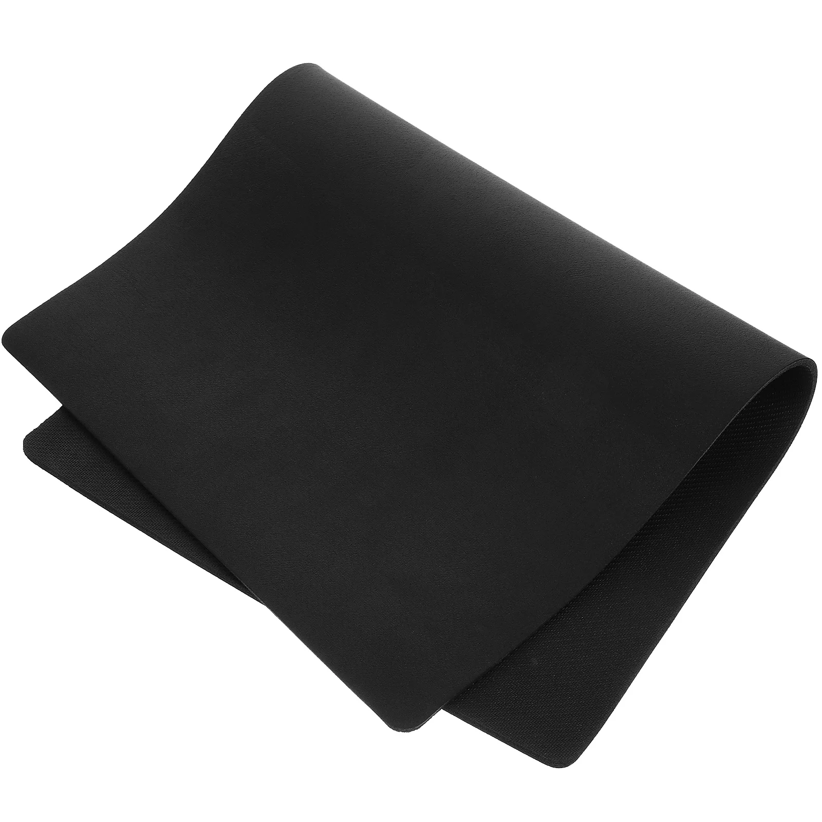 

Bathroom Mats Fast Water Drying Floor Mat Nonslip Decorative Carpet Practical Home Decor Indoor Rugs for Entryway