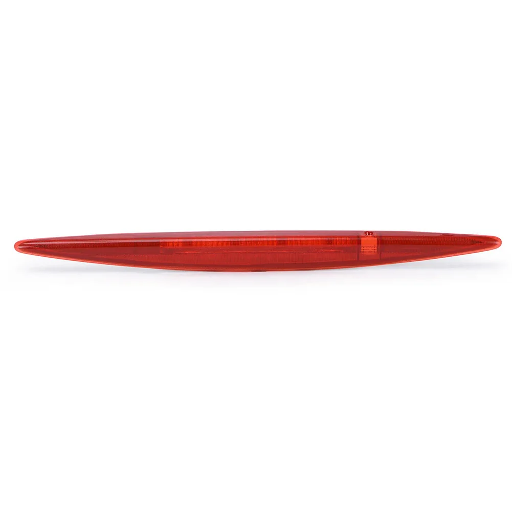 CRV Brake Light High Mount Stop Light Long Use Warn Cars Behind 360 Degrees Rotation Energy-saving CRV Brake Light