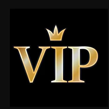 Link di pagamento solo per il nostro cliente VIP, altri Si p...