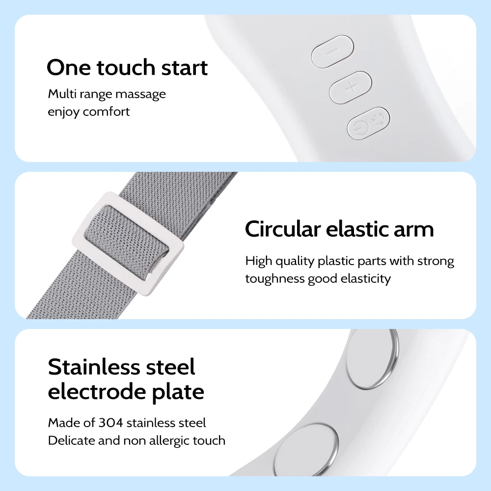 EMS V أداة رفع الوجه مخفض الذقن المزدوج تدليك رفع الوجه المضادة للتجاعيد يهتز تدليك الساخن ضغط جهاز الجمال