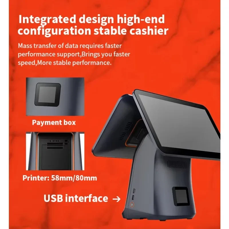 Restaurants Po Soft…