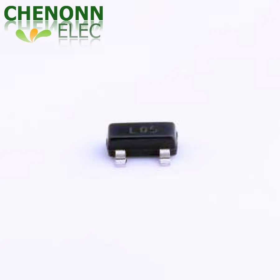 20PCS/LOT SL05.TCT (TVS Diodes)