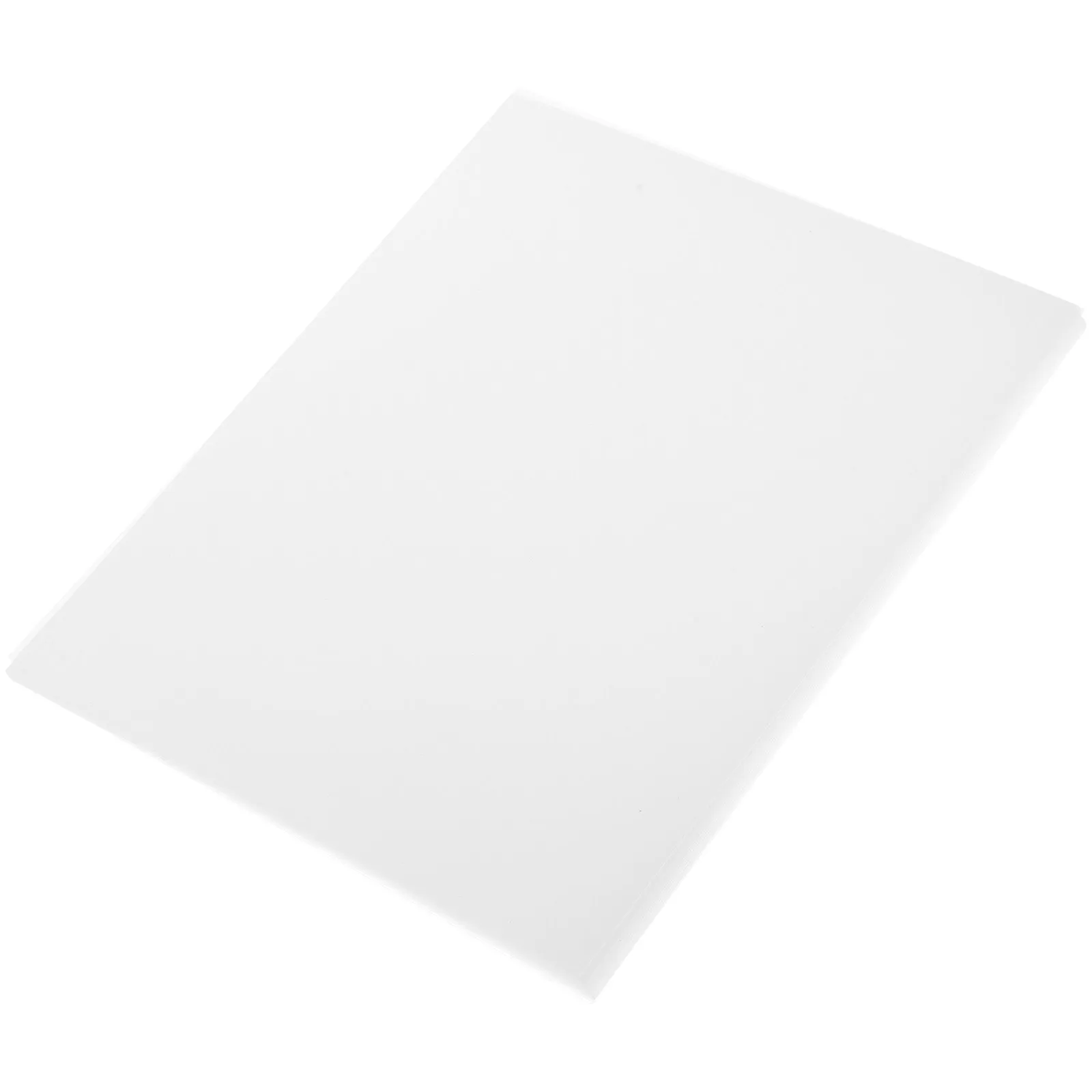15Pcs Eco-Friendly Reusable PVC Stencils Set for DIY Crafts Painting Wall Art Journals Home Decoration Fabric Signs Transparent