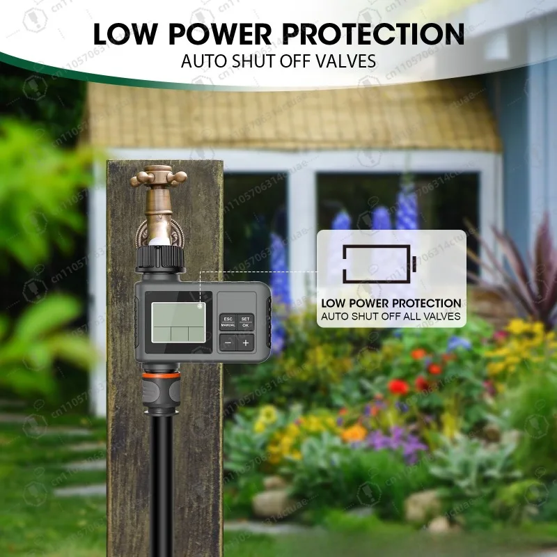 timer-per-irrigazione-da-giardino-controller-automatico-intelligente-per-irrigazione-attrezzatura-per-annaffiare-piante-da-giardino